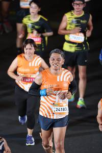 BIB: 028013, 2140, 41744, 24183
                            <button type="button" onclick="openModal(23010824)" class="btn btn-primary btn-sm float-right btn-popup" data-toggle="modal" data-target=".modal-high-quality">
                        <i class="fas fa-shopping-cart"></i> Add to Cart
                    </button>
                                            <button type="button" onclick="isThisMe(23010824, true)" class="btn btn-success btn-sm float-right btn-popup btn-isme hidden" data-toggle="tooltip" data-placement="bottom" title="นี่คือรูปของคุณใช่ไหม คลิกที่นี่เพื่อเอาเข้าอัลบั้ม">
                        <i class="fas fa-plus"></i> Add to album
                    </button>
                    <button type="button" onclick="isThisMe(23010824, false)" class="btn btn-warning btn-sm float-right btn-popup btn-isnotme hidden">
                        <i class="fas fa-ban"></i> Remove from album
                    </button>